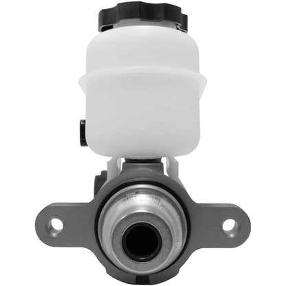 Quality-Built Brake Master Cylinder NM4289
