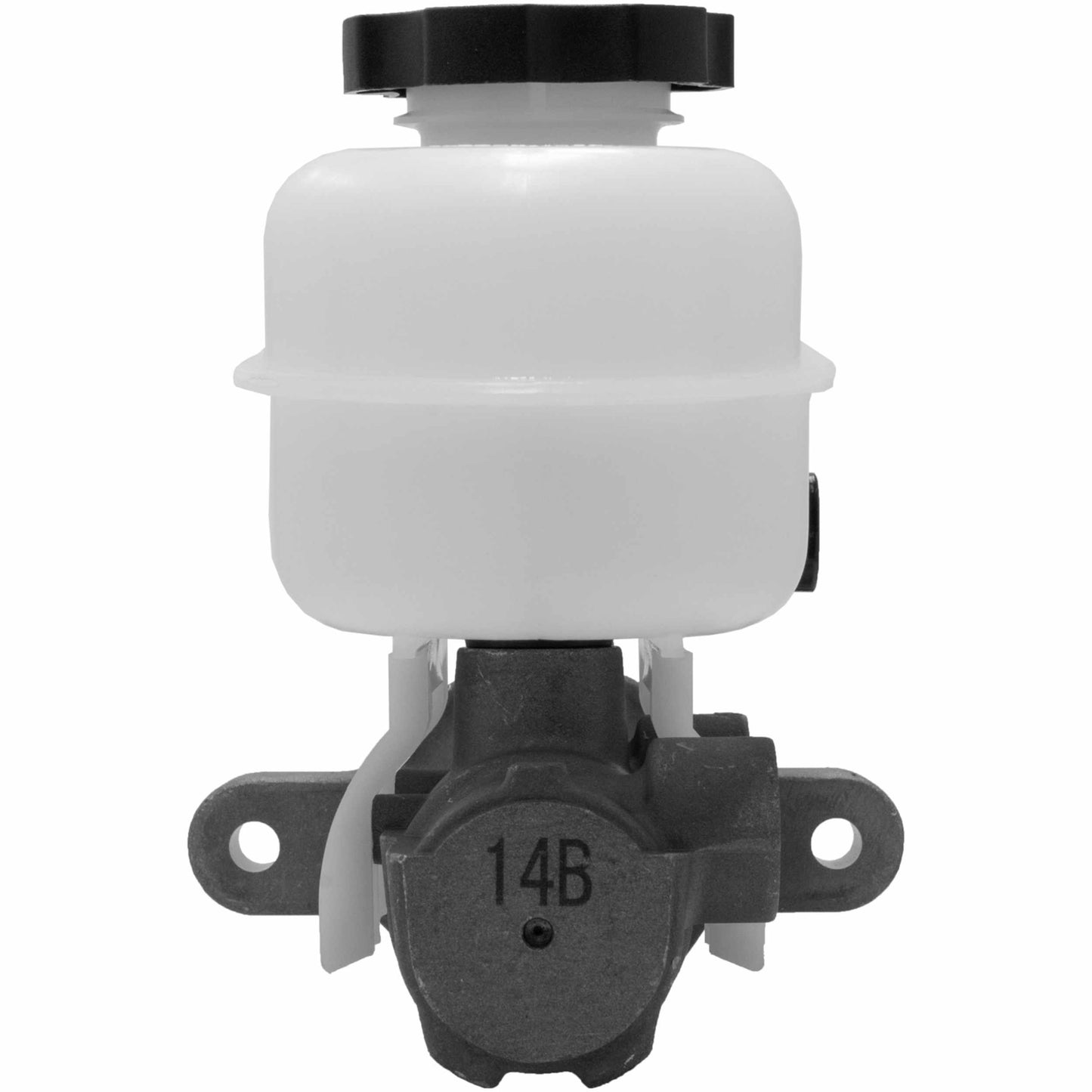 Quality-Built Brake Master Cylinder NM4289