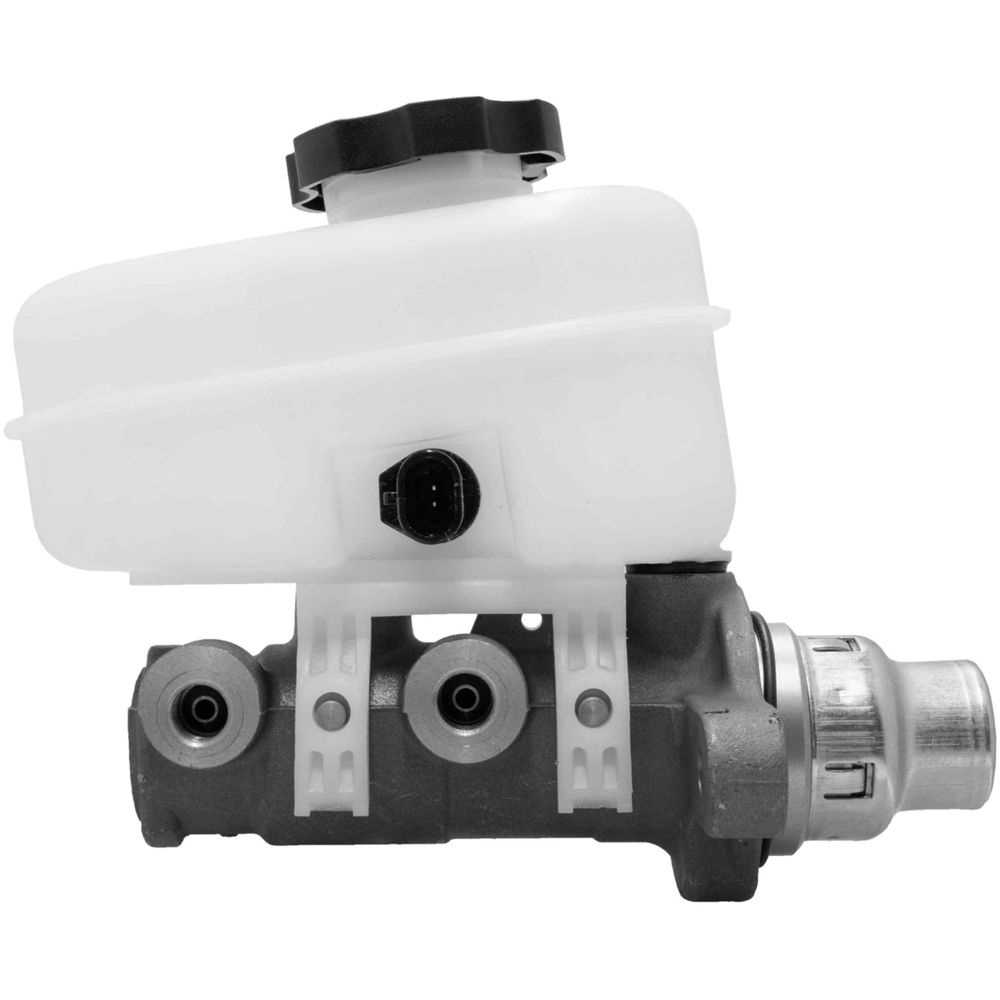 Quality-Built Brake Master Cylinder NM4289