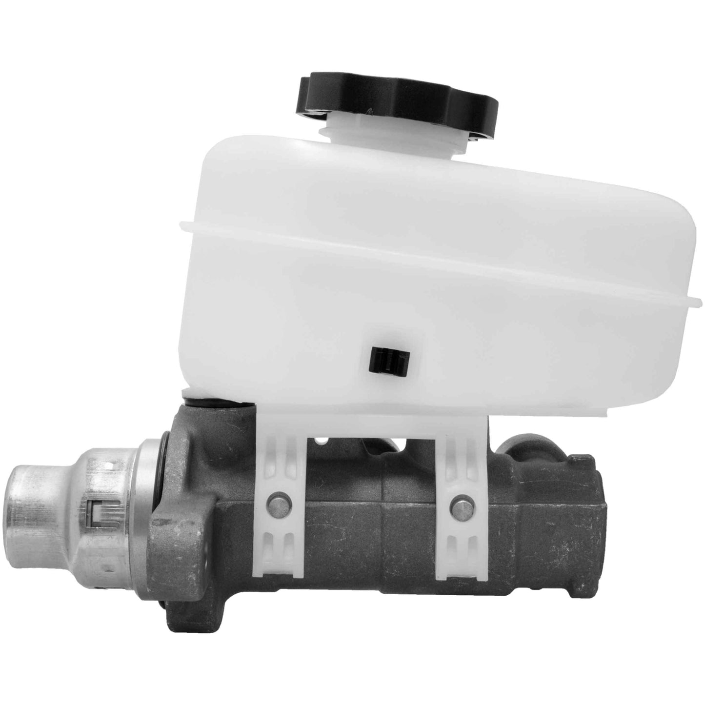 Quality-Built Brake Master Cylinder NM4289