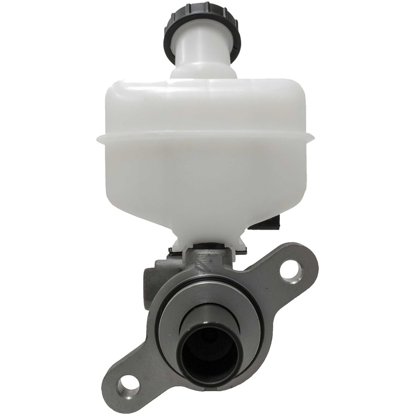 Quality-Built Brake Master Cylinder NM4295