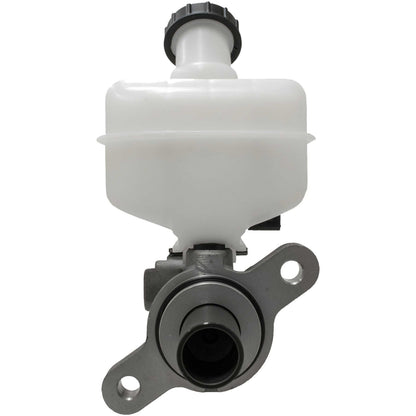 Quality-Built Brake Master Cylinder NM4295