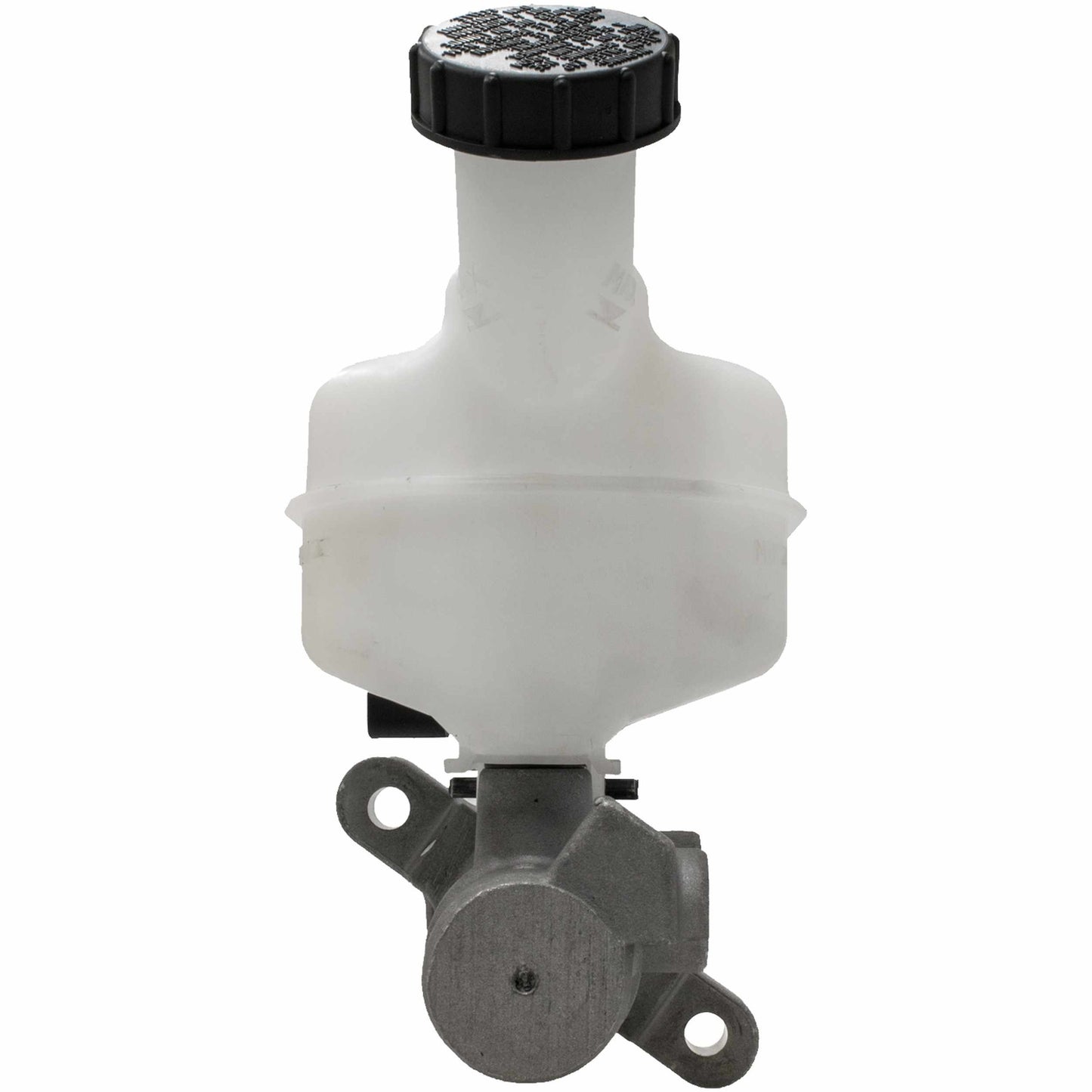 Quality-Built Brake Master Cylinder NM4295
