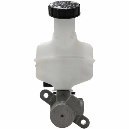 Quality-Built Brake Master Cylinder NM4295