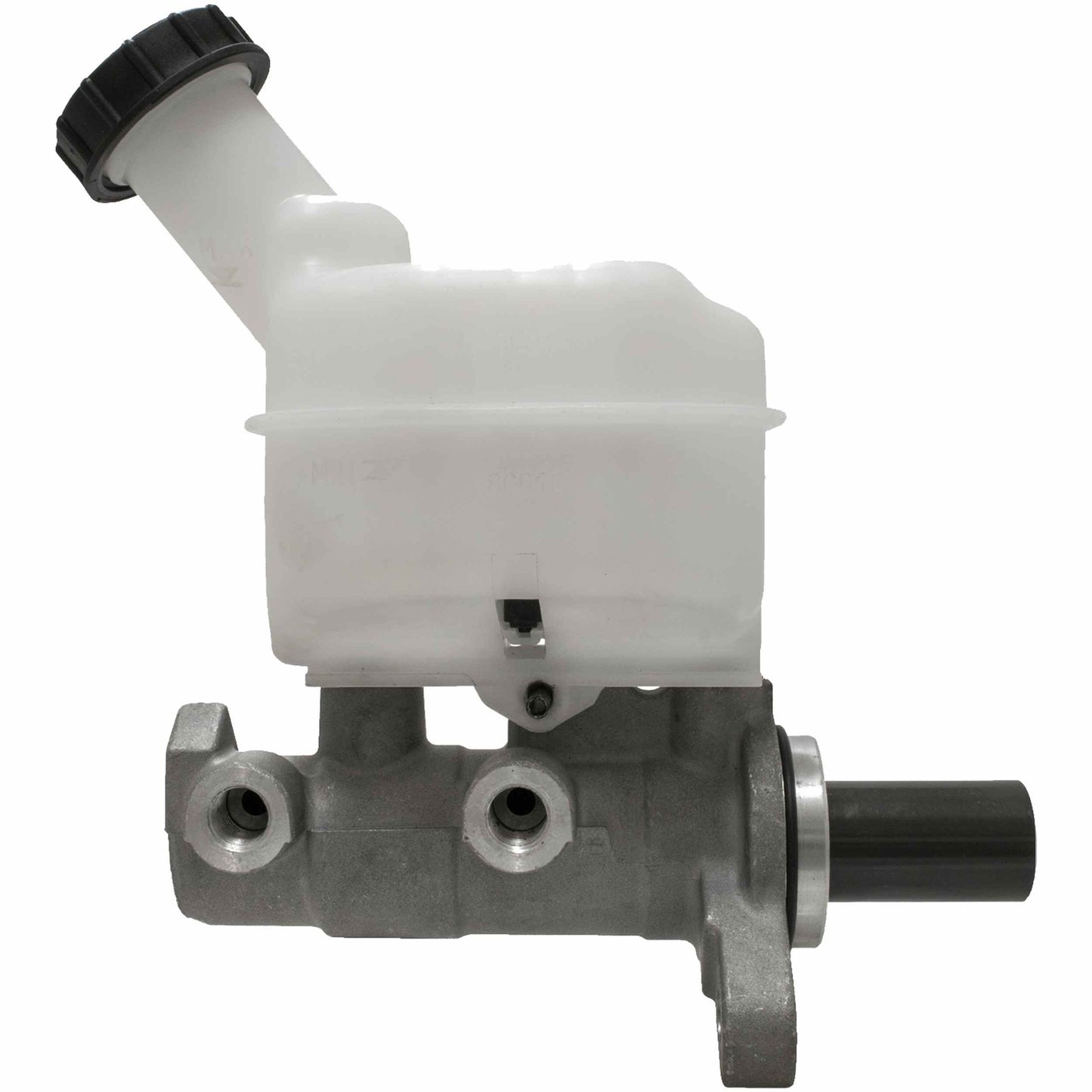 Quality-Built Brake Master Cylinder NM4295