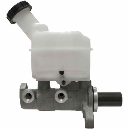Quality-Built Brake Master Cylinder NM4295