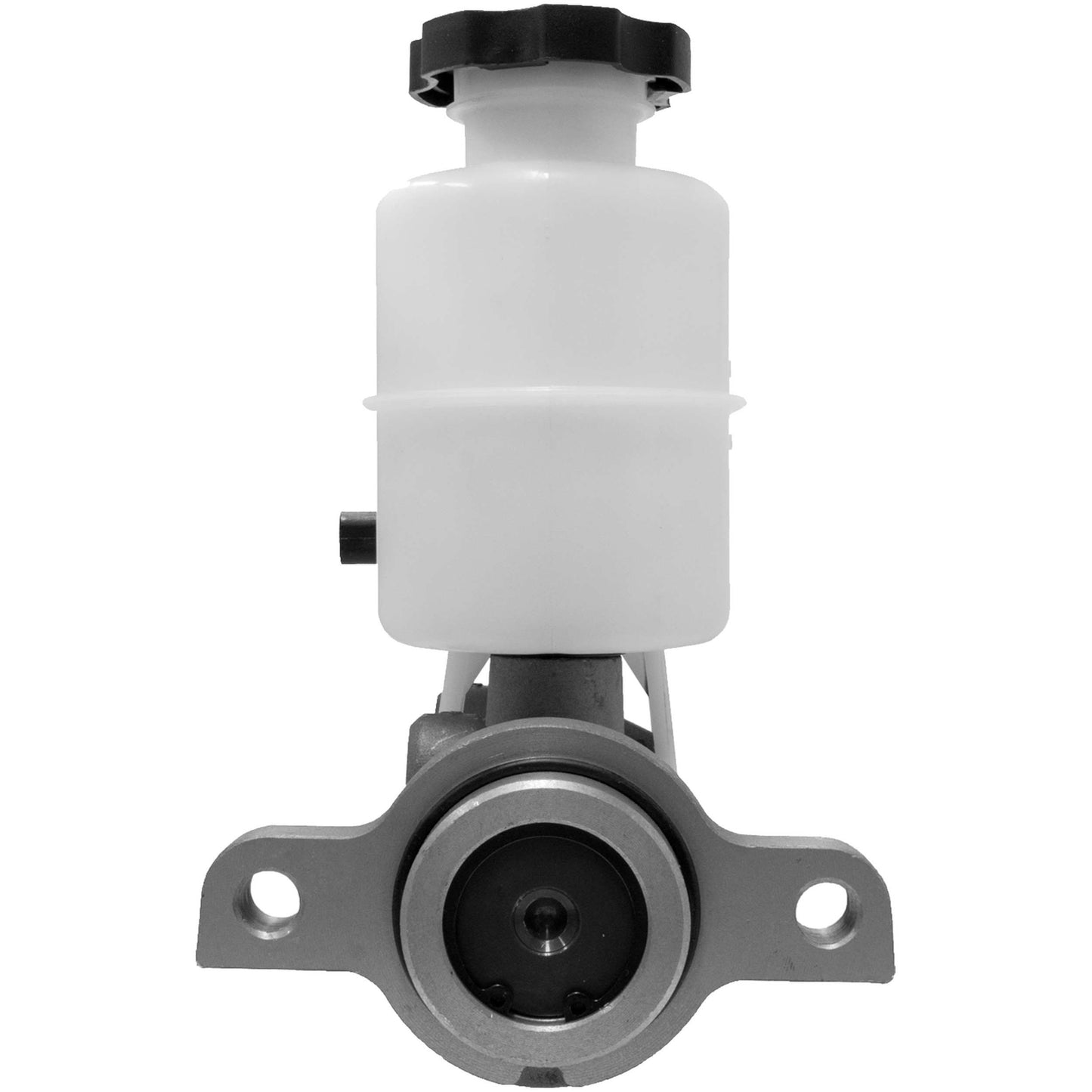 Quality-Built Brake Master Cylinder NM4297