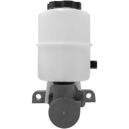 Quality-Built Brake Master Cylinder NM4297