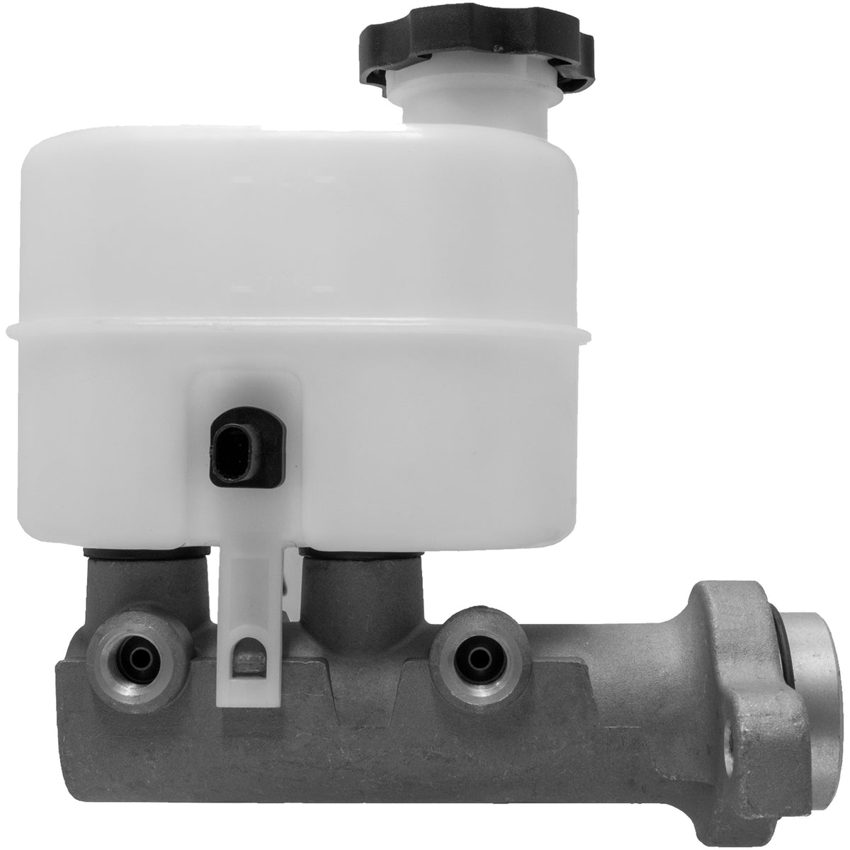 Quality-Built Brake Master Cylinder NM4297