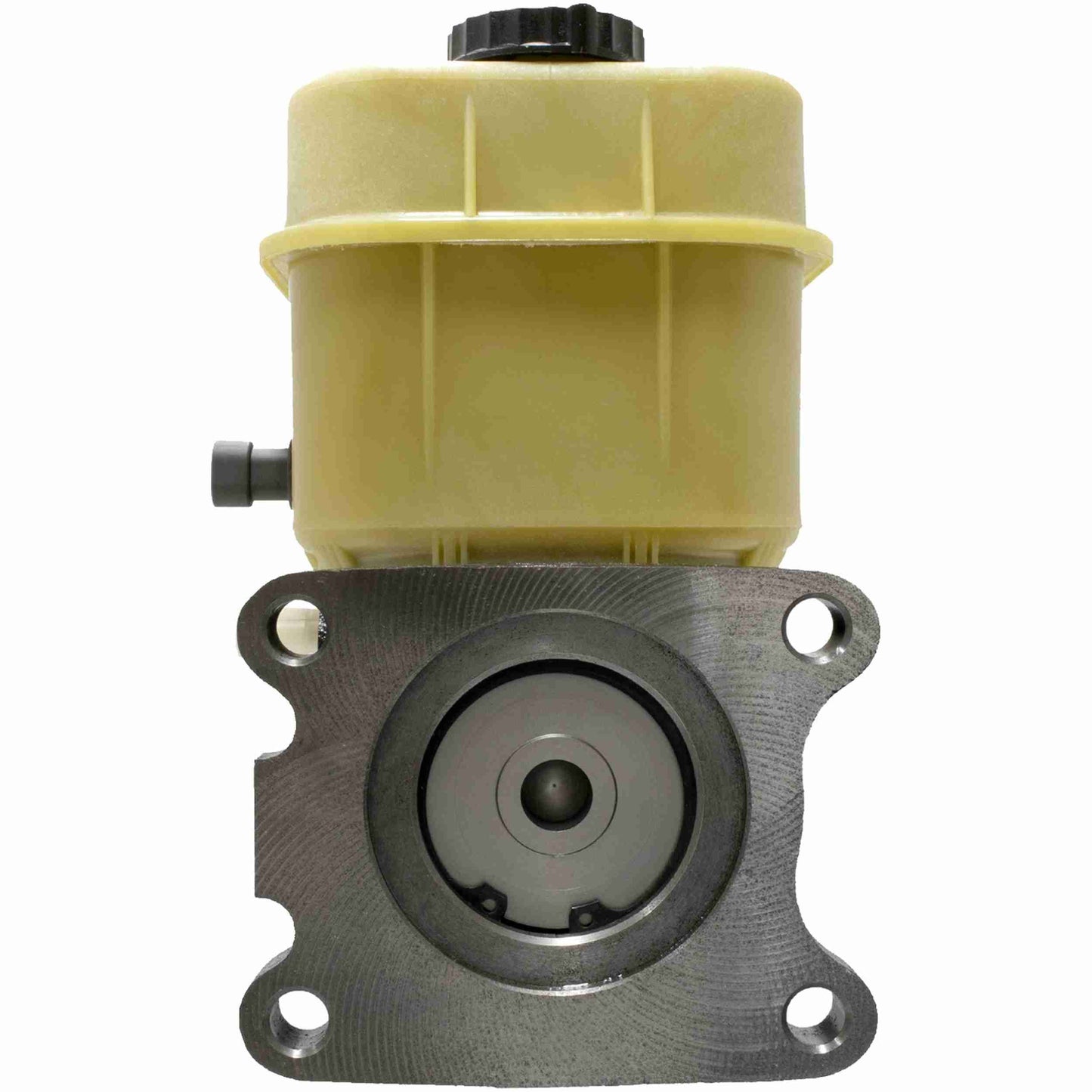 Quality-Built Brake Master Cylinder NM4300