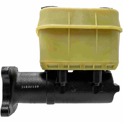 Quality-Built Brake Master Cylinder NM4300