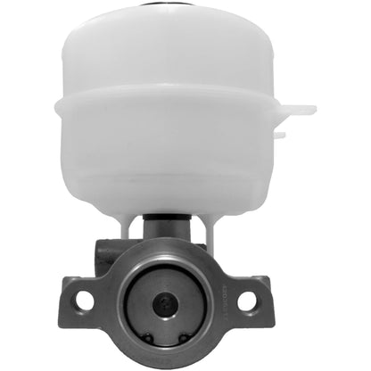 Quality-Built Brake Master Cylinder NM4301