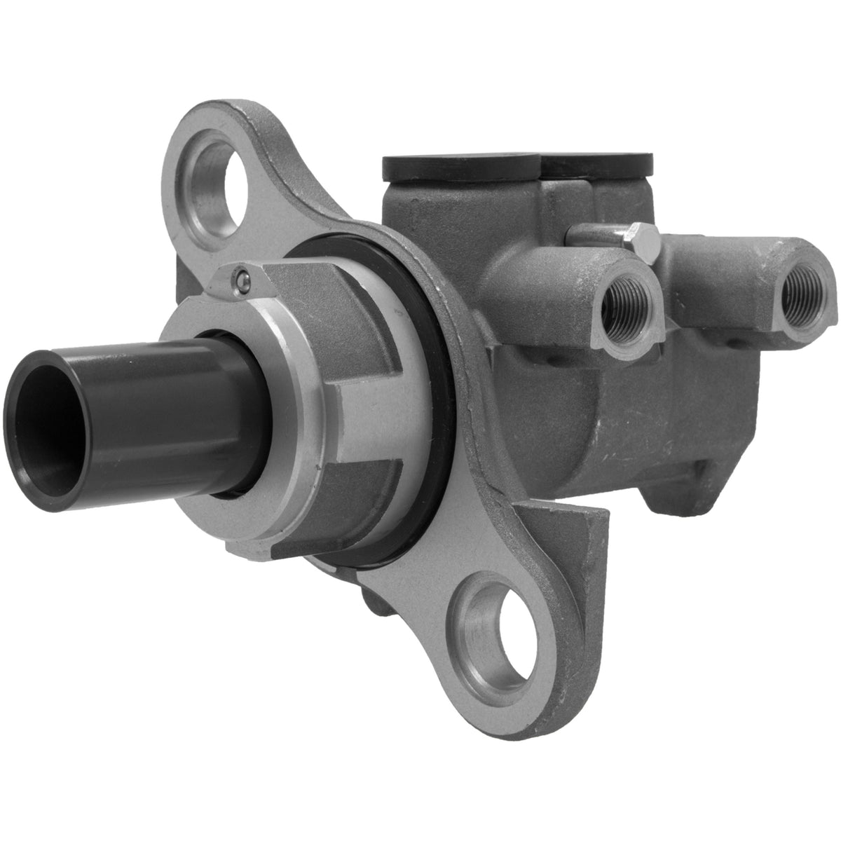 Quality-Built Brake Master Cylinder NM4302