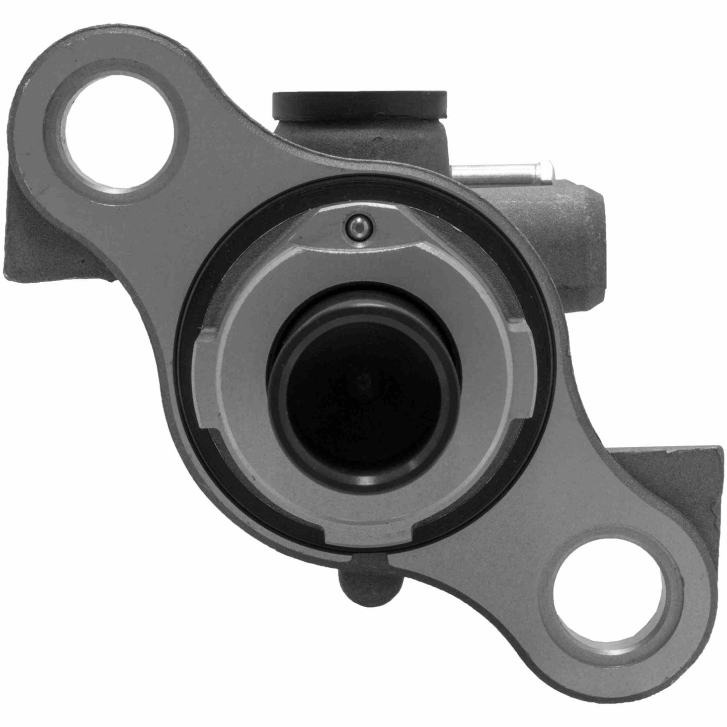 Quality-Built Brake Master Cylinder NM4302
