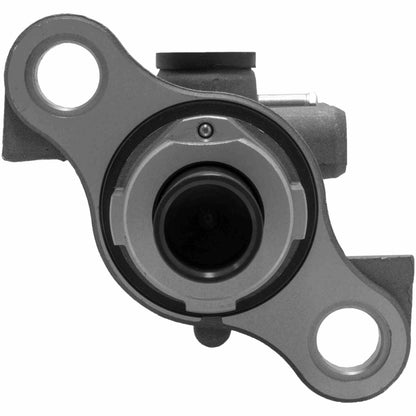 Quality-Built Brake Master Cylinder NM4302