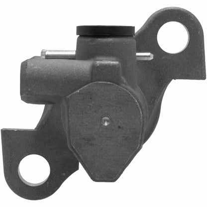 Quality-Built Brake Master Cylinder NM4302