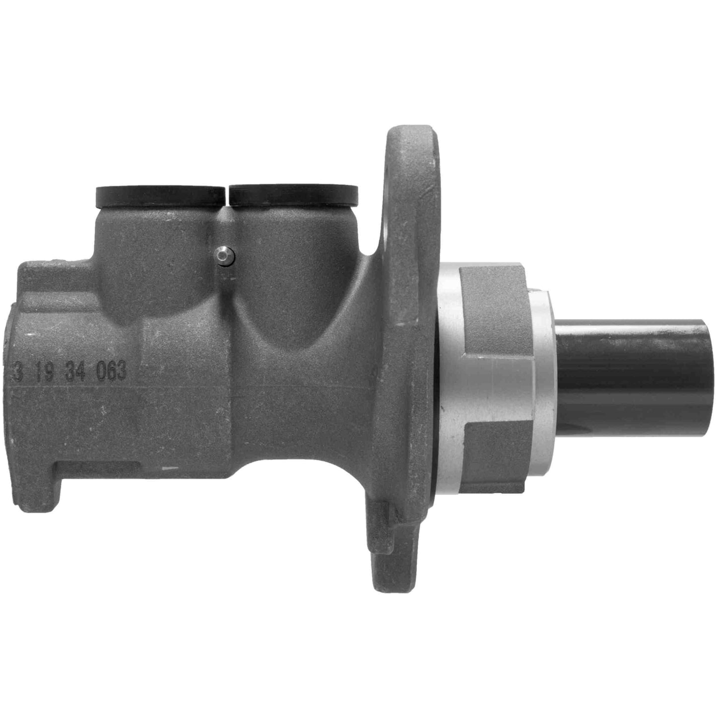 Quality-Built Brake Master Cylinder NM4302