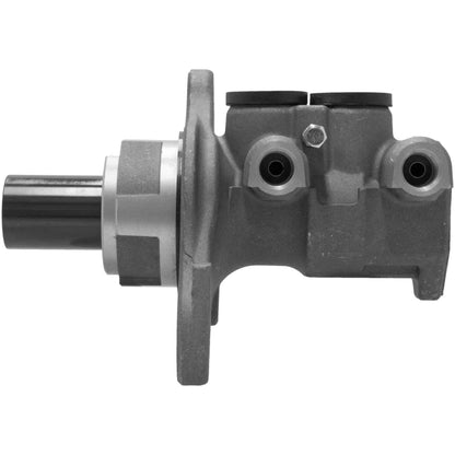 Quality-Built Brake Master Cylinder NM4302