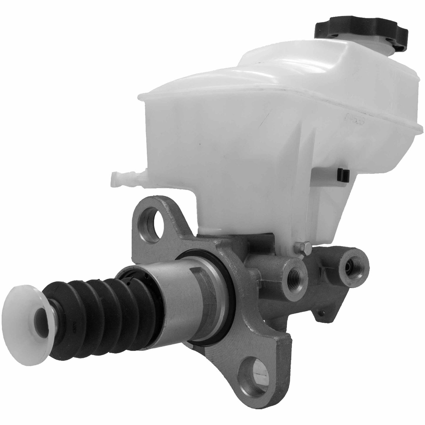Quality-Built Brake Master Cylinder NM4303