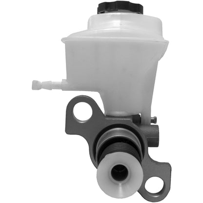 Quality-Built Brake Master Cylinder NM4303