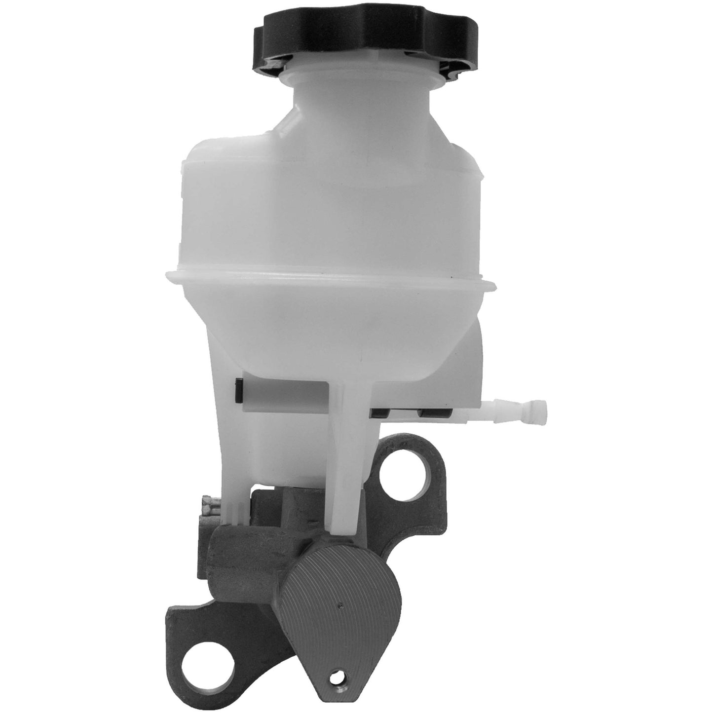 Quality-Built Brake Master Cylinder NM4303