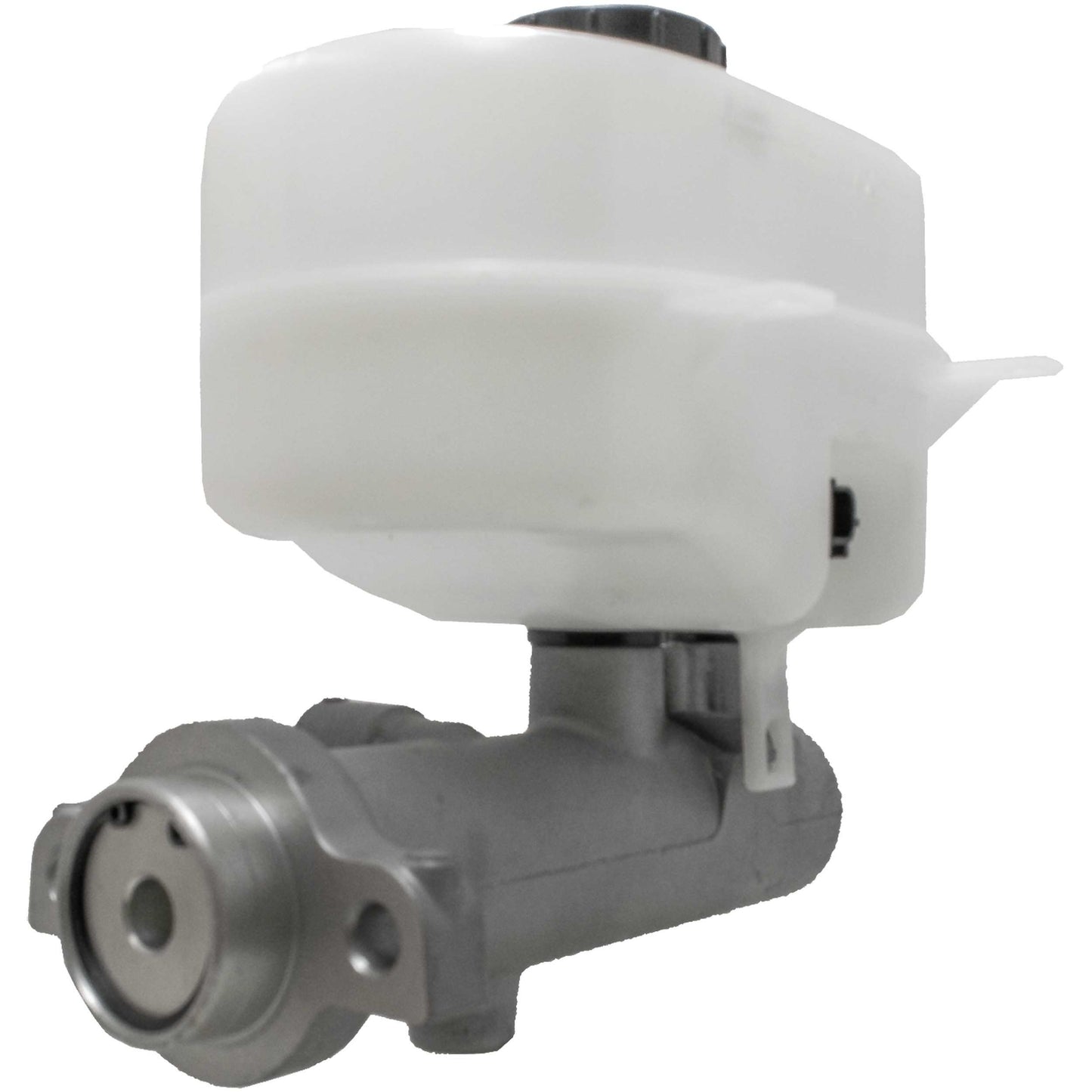 Quality-Built Brake Master Cylinder NM4306