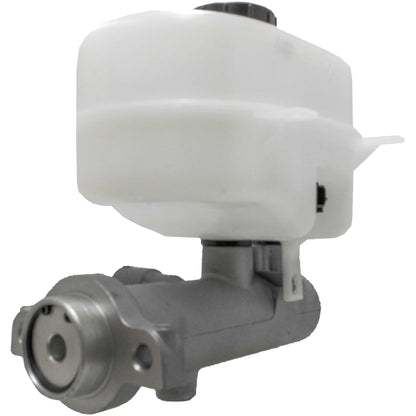 Quality-Built Brake Master Cylinder NM4306