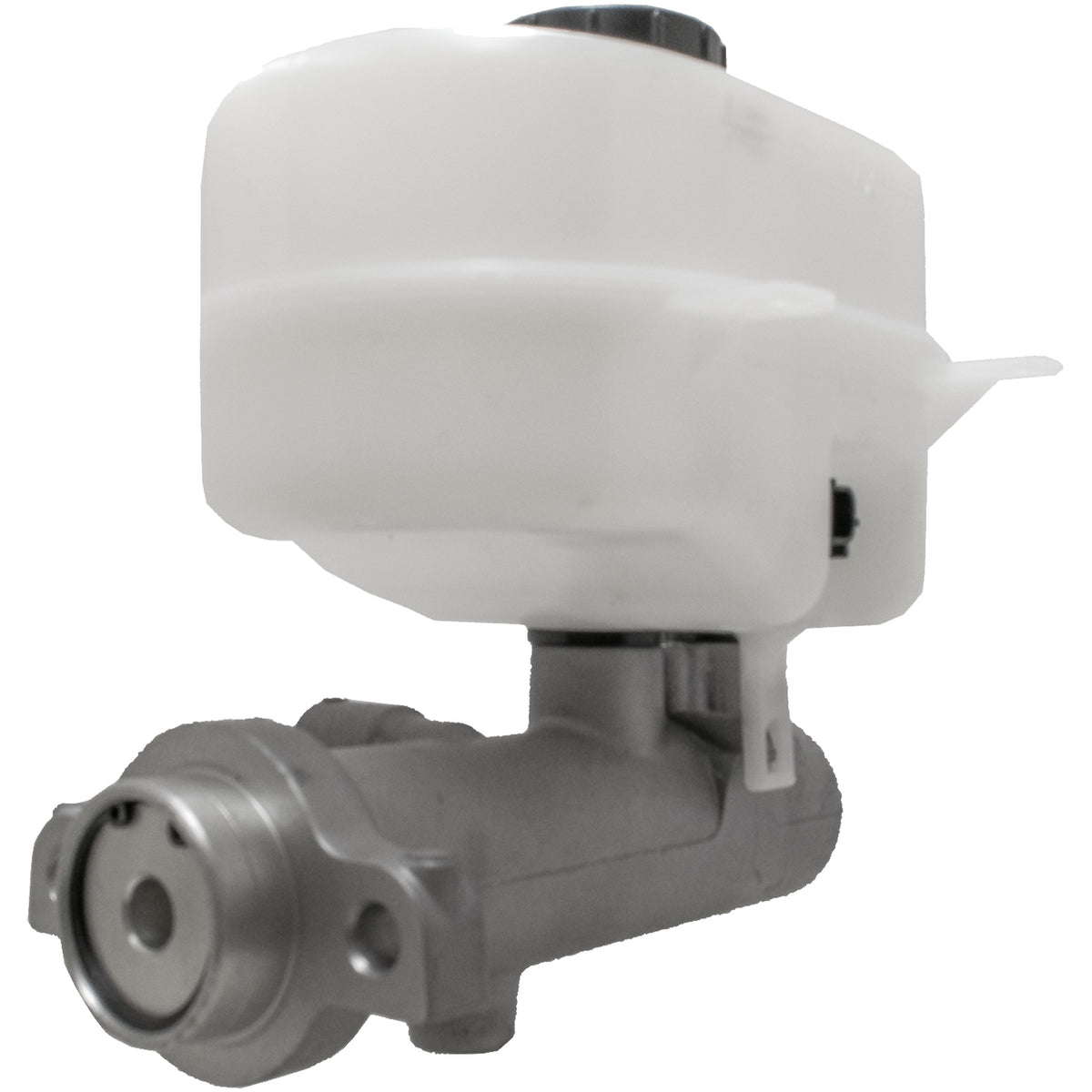Quality-Built Brake Master Cylinder NM4306