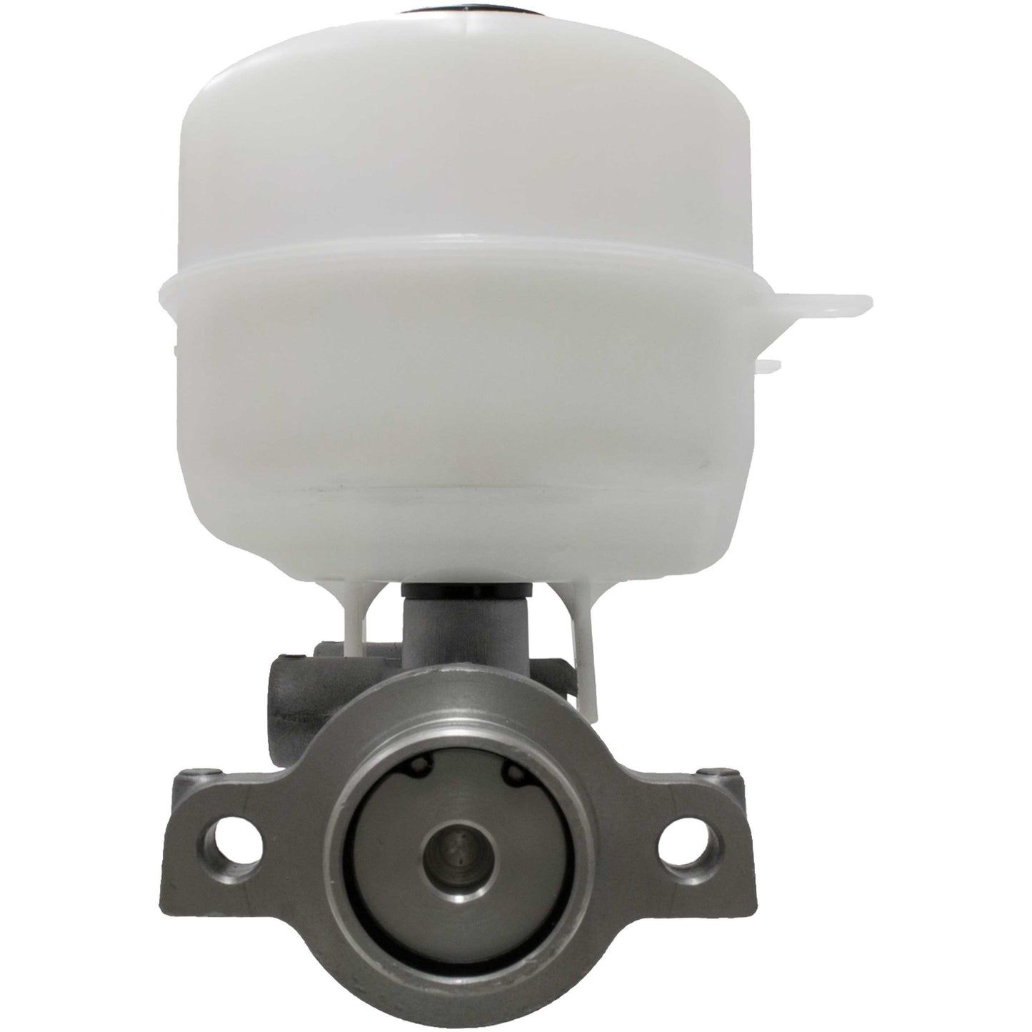 Quality-Built Brake Master Cylinder NM4306