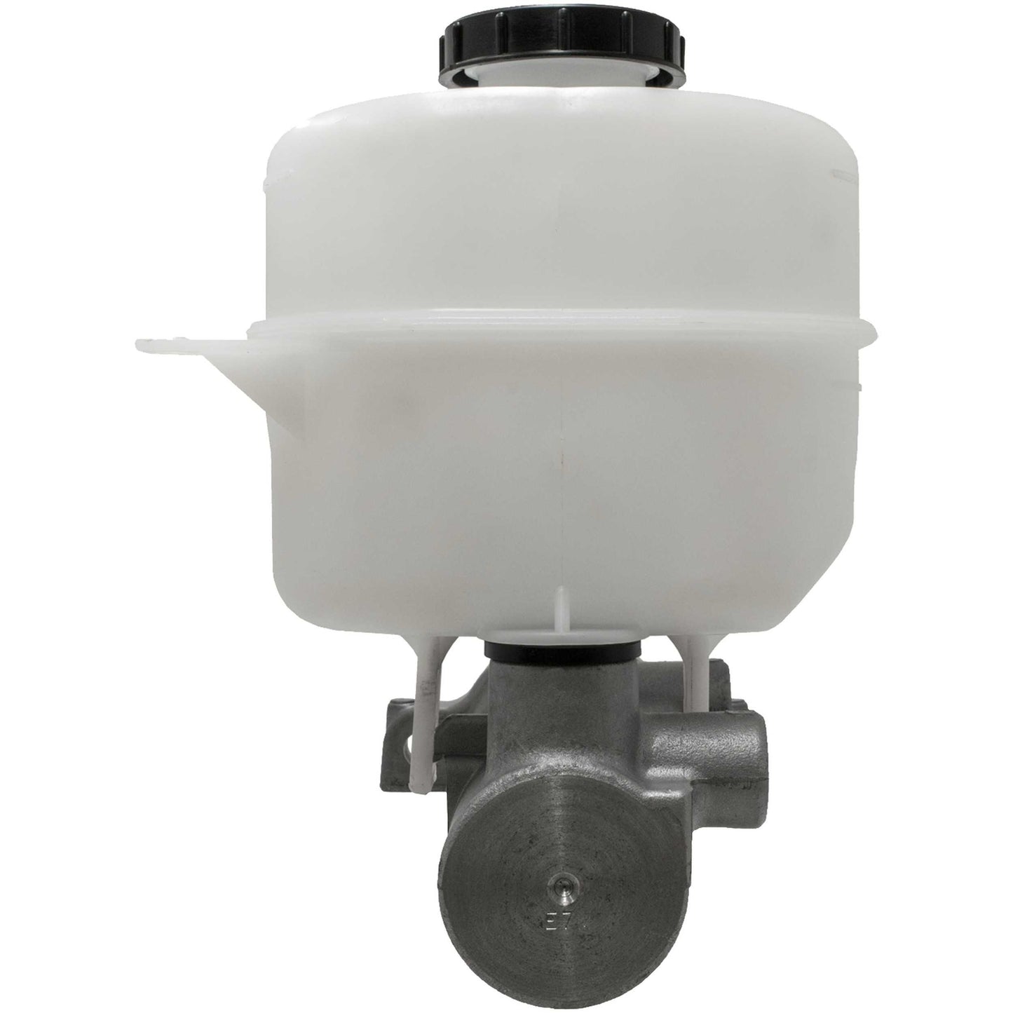 Quality-Built Brake Master Cylinder NM4306