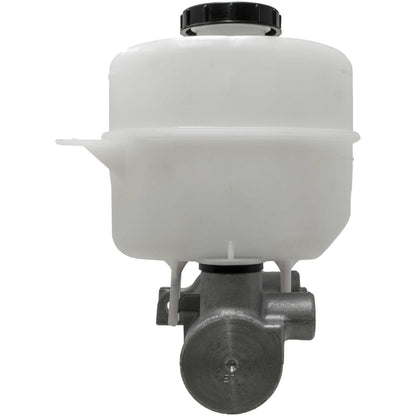 Quality-Built Brake Master Cylinder NM4306