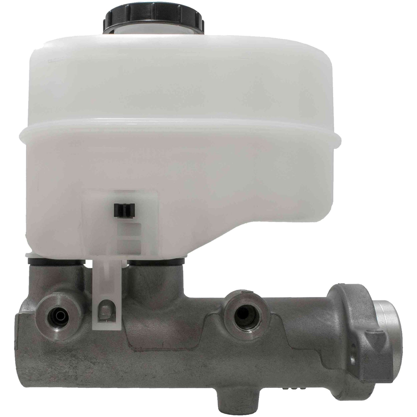 Quality-Built Brake Master Cylinder NM4306