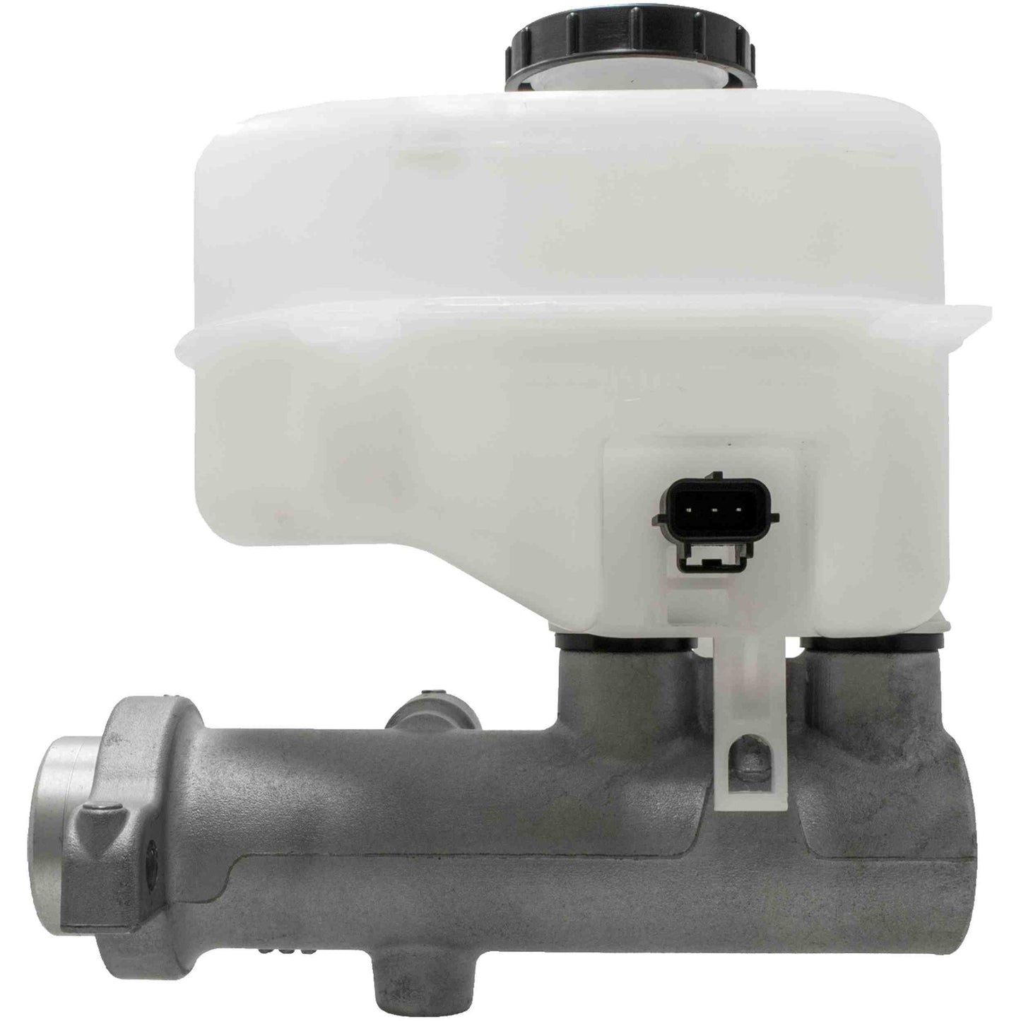 Quality-Built Brake Master Cylinder NM4306