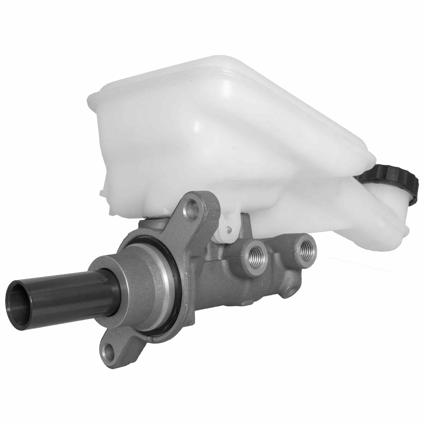 Quality-Built Brake Master Cylinder NM4307