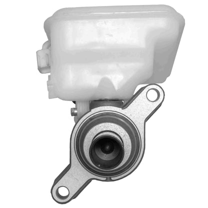 Quality-Built Brake Master Cylinder NM4307