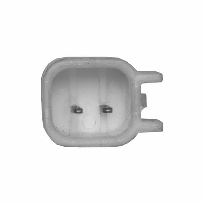 Quality-Built Brake Master Cylinder NM4307