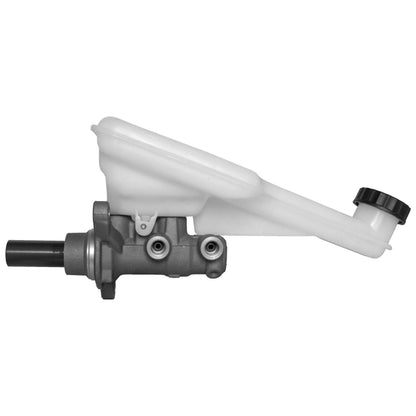 Quality-Built Brake Master Cylinder NM4307