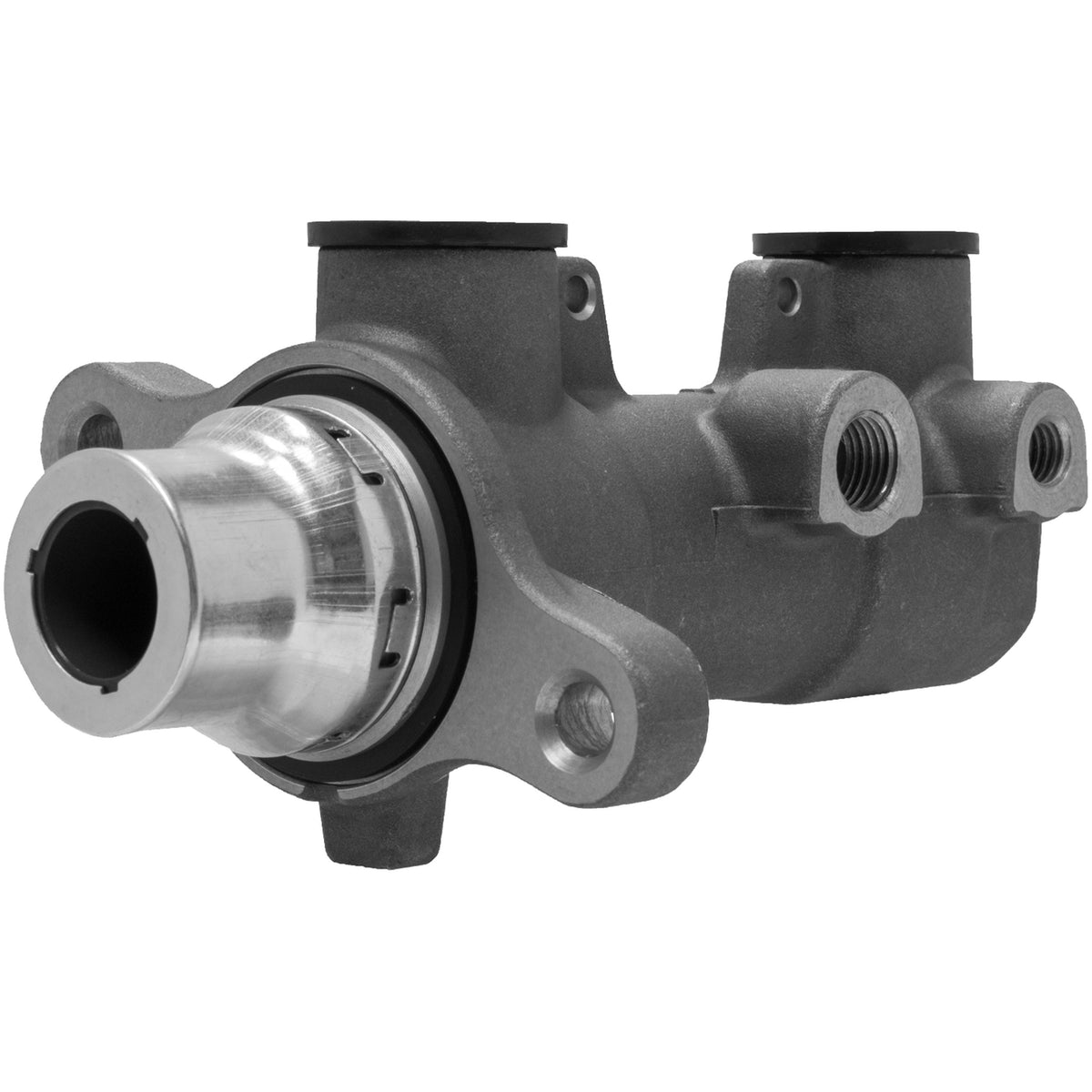 Quality-Built Brake Master Cylinder NM4308
