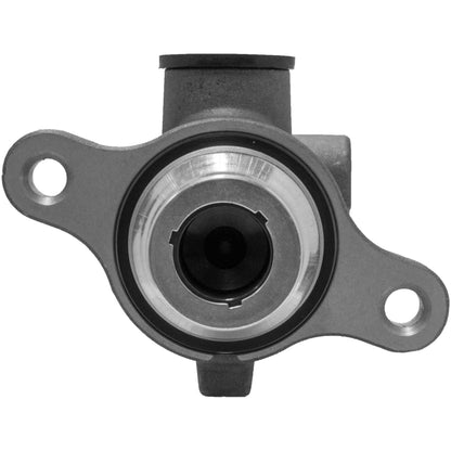 Quality-Built Brake Master Cylinder NM4308