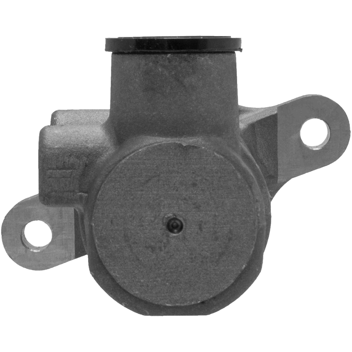 Quality-Built Brake Master Cylinder NM4308