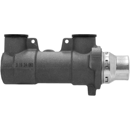Quality-Built Brake Master Cylinder NM4308