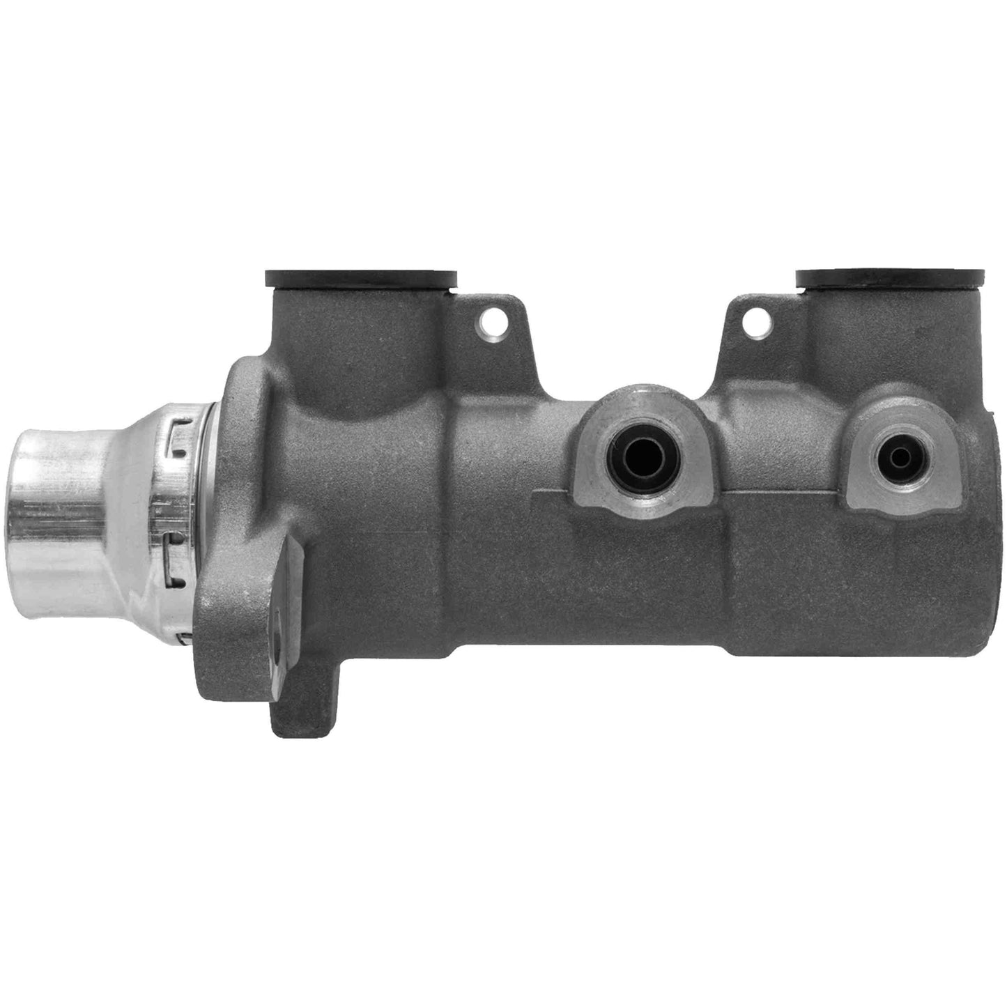 Quality-Built Brake Master Cylinder NM4308