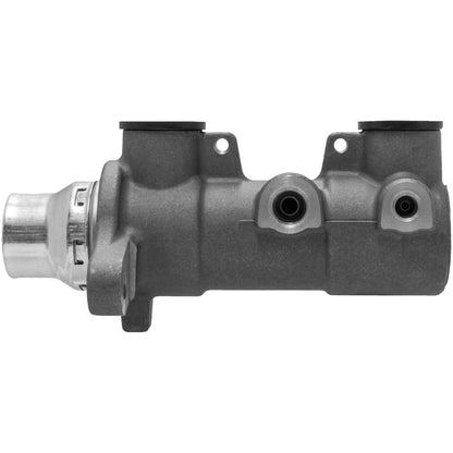 Quality-Built Brake Master Cylinder NM4308