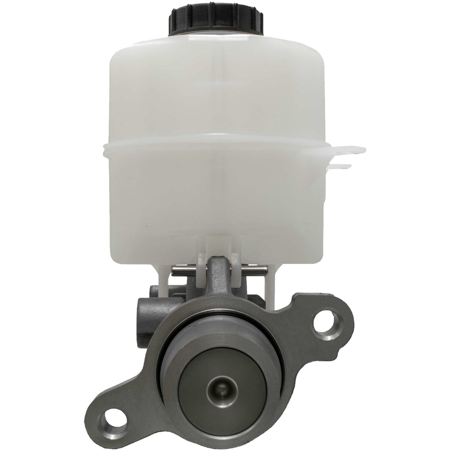 Quality-Built Brake Master Cylinder NM4310