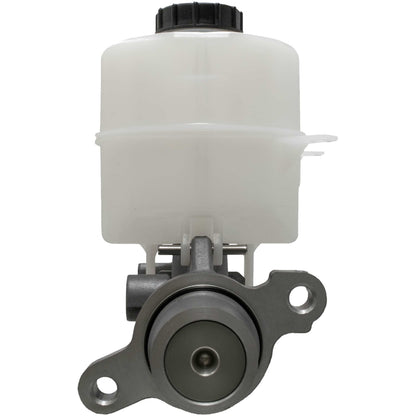 Quality-Built Brake Master Cylinder NM4310