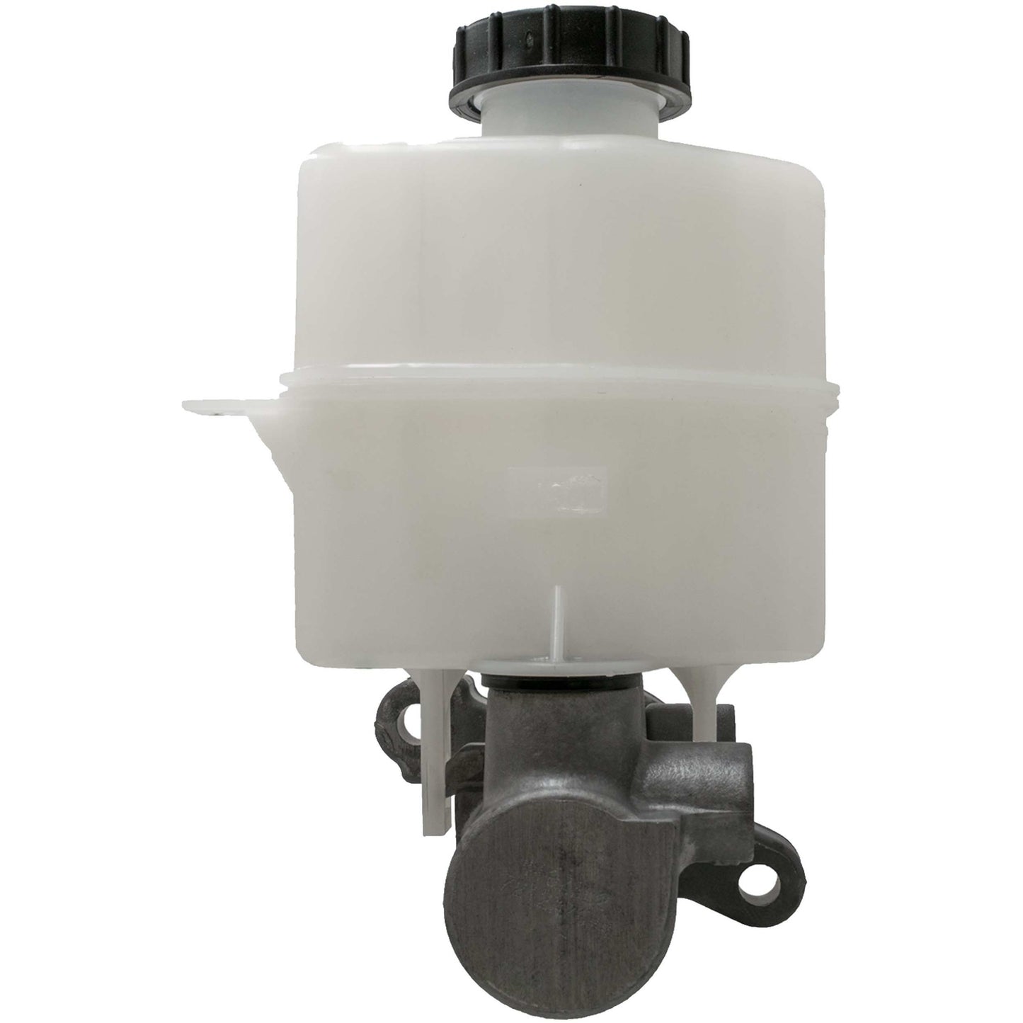 Quality-Built Brake Master Cylinder NM4310