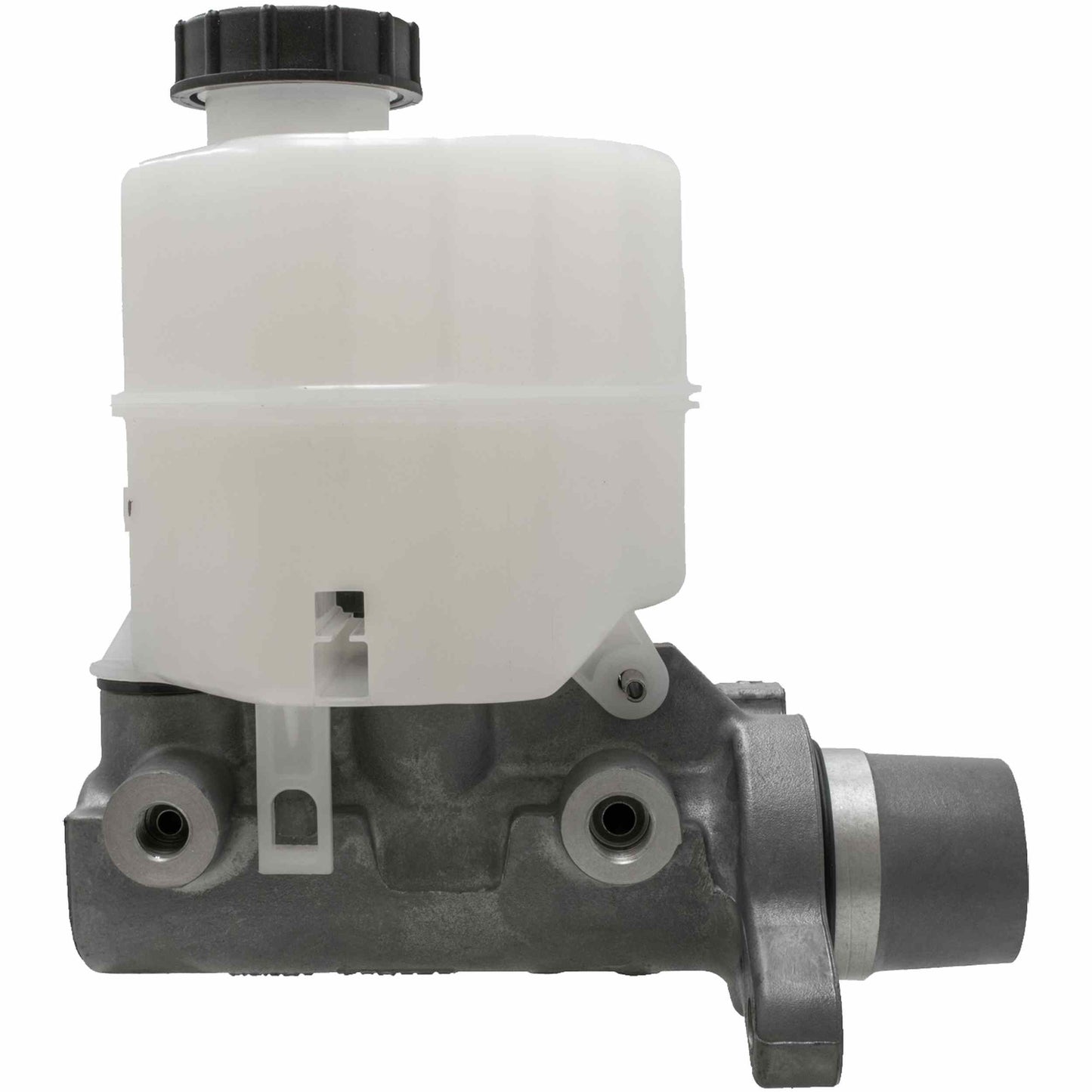 Quality-Built Brake Master Cylinder NM4310