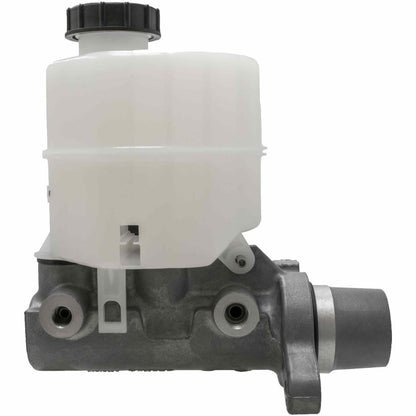 Quality-Built Brake Master Cylinder NM4310