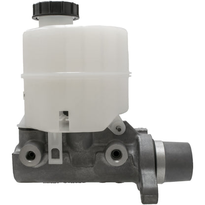 Quality-Built Brake Master Cylinder NM4310