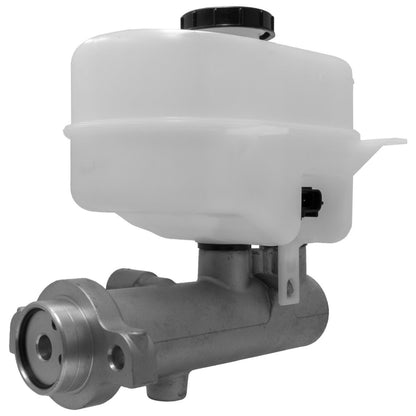 Quality-Built Brake Master Cylinder NM4311